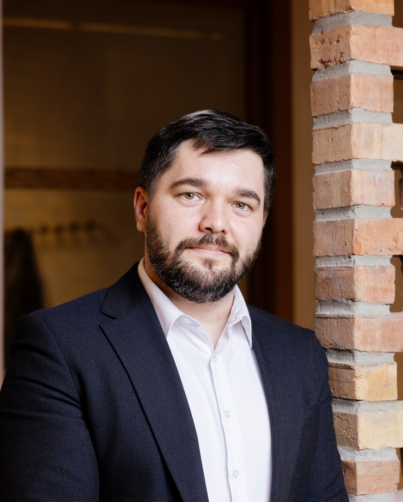 Mircea Șerdin